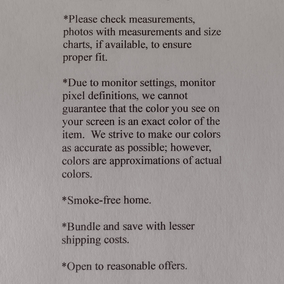 THE LIMITED Jacke - Picture 10 of 10